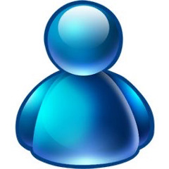 4o4