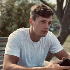 Dani Roest