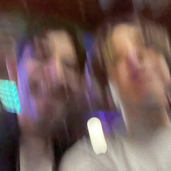 slyfox12