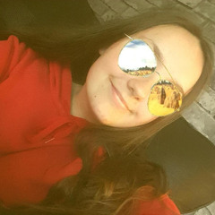 lyndseydonnelly16