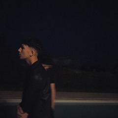 flame