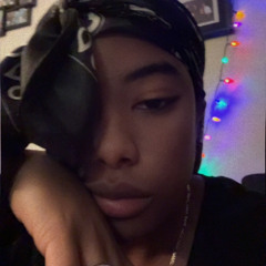💫D!zzy_ Zh/\nË😵‍💫