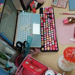 Bư Bụng Bự