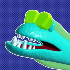 Emerald Eel Entertainment