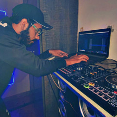 Fazi khan