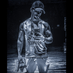 TRAVYPATTY THE FORMULA MAKER