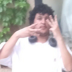 EZEQUIEL WARNER (×2)