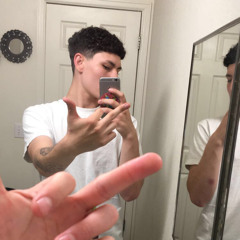 Joe Romero