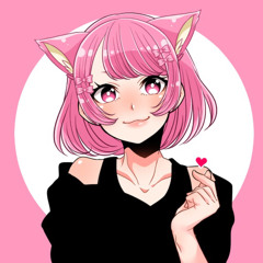 neko lota