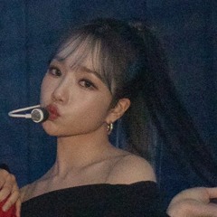 breadchae
