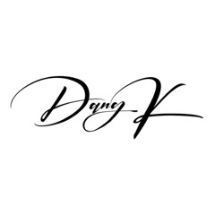 DangK