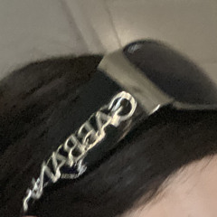 🔪tapped in the head🔪
