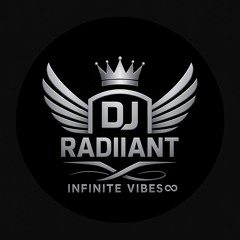 *DJ*RADIIANT*
