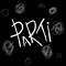 PARTI