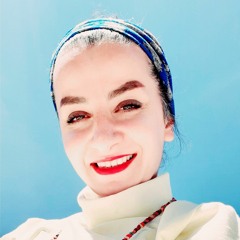 Zahra Zar