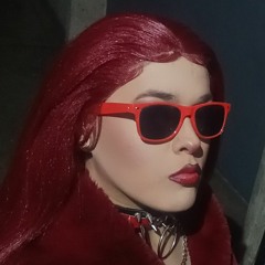 Ministra Fenix