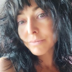 🖤NuagesNoires🖤