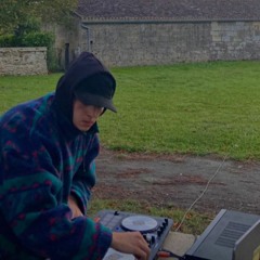 Le-Marl