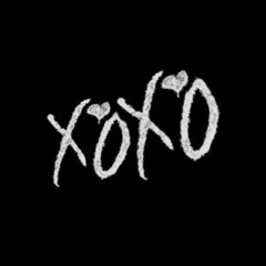limousinexoxo