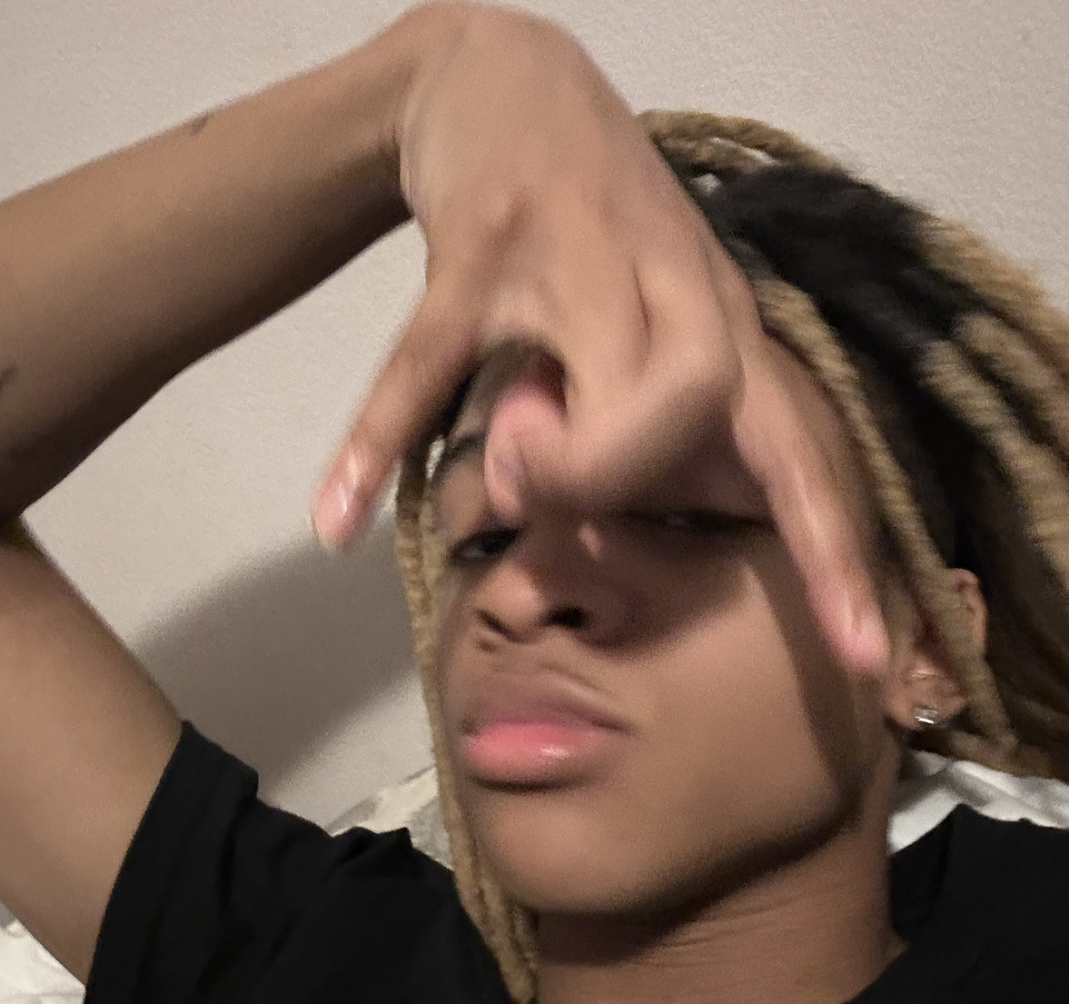 Wrldn3ro