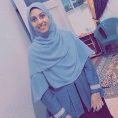 Aya Mohamed