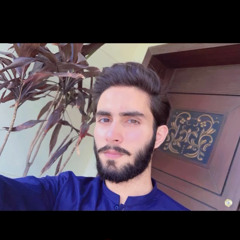 zubair 🥂