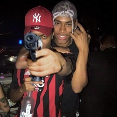 qqutte2
