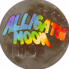 Alligator Moon