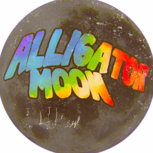Alligator Moon’s avatar