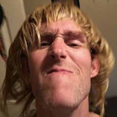 Dr. Jack Furious