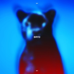 BRYD