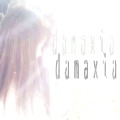 damaxia (@6q9)