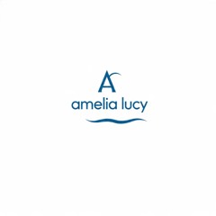 Lucy