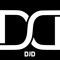 DJD