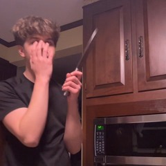 magdump