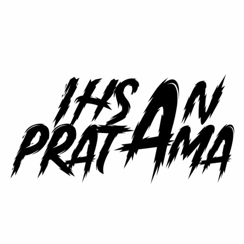 Ihsanpratama’s avatar