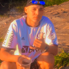 mc 2t malvadão