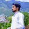 Hani shah