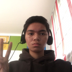 Vonne Joshua Aguanta