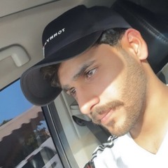 Hnood Farsi