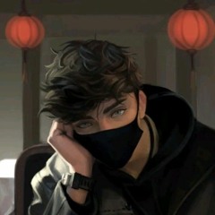 Jaxson Hatsumae