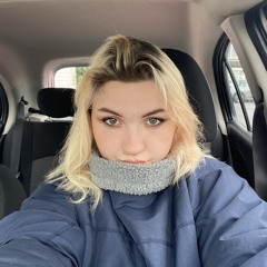 leila ward