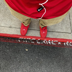 Big_Savage13