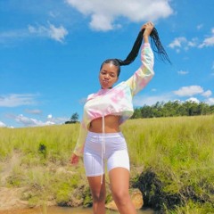 sphesihle. 🦋