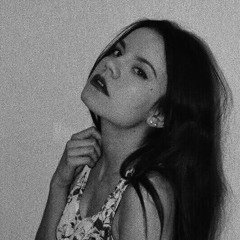 lea