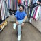 shady emad