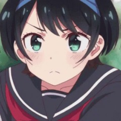 tkgame11