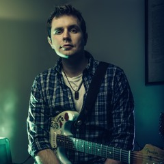 Bill Worrell