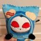 Da Chip-