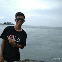 Akmal